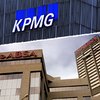 Barclays Absa Cut Ties With Embattled Kpmg