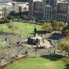 Eff Threatens To Destroy Paul Kruger Statue To Commemorate Winnie Mandela 4