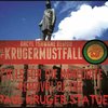 Eff Threatens To Destroy Paul Kruger Statue To Commemorate Winnie Mandela 6
