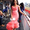 Sa Taxpayers Spent R873‚366.68 For Norma Gigaba To Travel With Her Ex-finance Minister Husband
