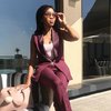 Sa Taxpayers Spent R873‚366.68 For Norma Gigaba To Travel With Her Ex-finance Minister Husband