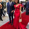 Sa Taxpayers Spent R873‚366.68 For Norma Gigaba To Travel With Her Ex-finance Minister Husband