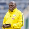 Shakes Mashaba Attacks The Psl, Calls For A Shake-up