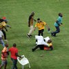 Shakes Mashaba Attacks The Psl, Calls For A Shake-up