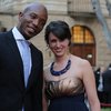 'white Privilege And Black Poverty': Maimane And Senior Da Leaders In Another Race Debate Controversy 3