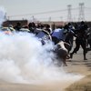 Video: Protea Glen Residents, Ironically, Fear For Their Livelihood As It Becomes Battle Ground For Illegal Land Grabs 2