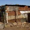 Video: Protea Glen Residents, Ironically, Fear For Their Livelihood As It Becomes Battle Ground For Illegal Land Grabs 3