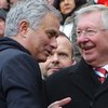 Sir Alex Ferguson Moved From Intensive Care After Surgery 2