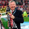 Sir Alex Ferguson Moved From Intensive Care After Surgery 3