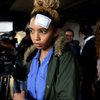 Immunity For Grace Mugabe's Assault On Gabriella Engels To Be Challenged By Afriforum 2
