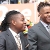 Immunity For Grace Mugabe's Assault On Gabriella Engels To Be Challenged By Afriforum 3