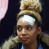 Immunity For Grace Mugabe's Assault On Gabriella Engels To Be Challenged By Afriforum 6