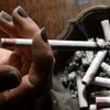 You Could Now Face 5 Years In Jail For Smoking In Public! 2