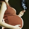 You Could Now Face 5 Years In Jail For Smoking In Public! 3