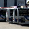 Bus Strike Finally Sees Light At The End Of The Tunnel 2