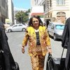 Video: De Lille's Position As Mayor Is Safe... For Now 2