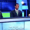 Video: Ashwin Willemse Storms Off Supersport Set After Racist Comments On Live Tv