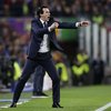 Video: Unai Emery Announced As Arsenal Coach