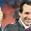 Video: Unai Emery Announced As Arsenal Coach