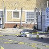 Increasing Gun Violence During Taxi War Leaves Residents Terrified For Their Lives 3