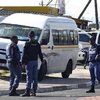 Increasing Gun Violence During Taxi War Leaves Residents Terrified For Their Lives 4