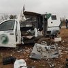 Another Cash-in-transit Heist Hits Limpopo