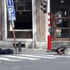 Two Police Officers And A Bystander Killed In Belgium By Suspected Islamist-linked Terrorist 2