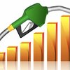 Huge Petrol Hikes Burning Holes In Motorists' Pockets