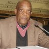 Video: Job Mokgoro Chosen To Be New North West Premier 3