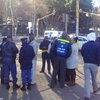 5 Drivers Shot And Wounded In Taxi Violence In Pretoria 2