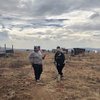 Illegal Land Grabs And Violent Protests In Ennerdale 4