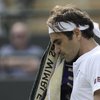 Video: Kevin Anderson Boasts Epic Victory Against Federer In Wimbledon Quarter Finals 4
