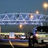Video: Anc Promises To Scrap E-tolls