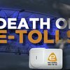 Video: Anc Promises To Scrap E-tolls