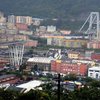 Italy Bridge: 22 Killed As Genoa Motorway Collapses