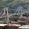 Italy Bridge: 22 Killed As Genoa Motorway Collapses