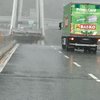 Italy Bridge: 22 Killed As Genoa Motorway Collapses