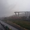 Italy Bridge: 22 Killed As Genoa Motorway Collapses