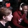 Two Killed After Madden Gamer Opens Fire During Live Twitch Stream In Jacksonville 2