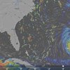 State Of Emergency Declared As Hurricane Florence Approaches The Us