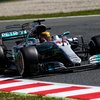 Is Hamilton Under More Pressure In The 2020 GP?