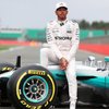 Is Hamilton Under More Pressure In The 2020 GP?