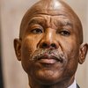 Reserve Bank Cuts Repo Rate