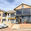 JSE Fines EOH R5 Million