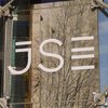 JSE Fines EOH R5 Million