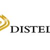 Distell Robbed Of R1 Million Of Alcohol At Springs Plant