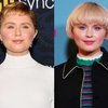 Best Celeb Transformations Of The Week