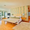 Buy Your Own Island In Knysna