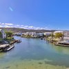 Buy Your Own Island In Knysna