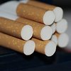 Smoking Is More Expensive Than Before Lockdown